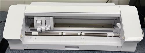 special printer
